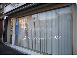 JEAN JACQUES YOU BSK IMMOBILIER