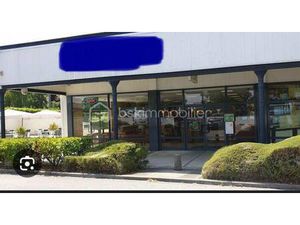 CHRYSTELLE PAYEL BSK IMMOBILIER