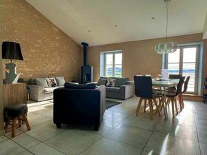 WEYMESKIRCH William Agent mandataire Optimhome