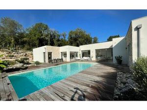 Maison Ramasse m² T-5 à vendre  1 035 000 €