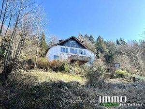 Terrain agricole à vendre