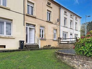 MICHAEL BINDA - BL AGENTS