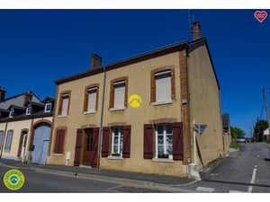 Thuillier Christophe