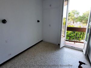 Location appartement 2 pièces 25 m² à Argelès-sur-Mer (66700)