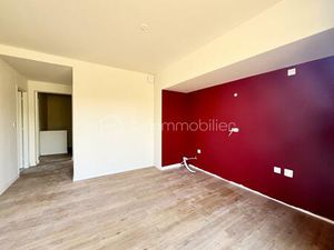 Appartement de 63 m² à Saint-Didier-De-Formans