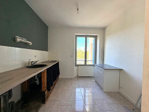 APPARTEMENT 3 pièces 96.96 m2