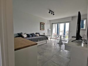 T2 Meublé VAUX SUR MER à 200m de l'océan !