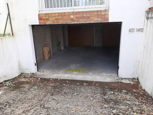 Place de Parking - Royan - en Sous sol