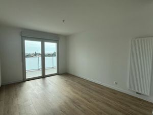 Appartement T3 de 64m² à AYTRE