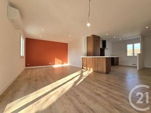 Maison à vendre - 4 pièces - 90 45 m2 - Marssac Sur Tarn - 81 - MIDI-PYRENEES