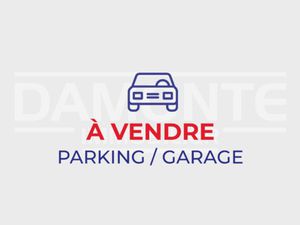 Achat Parking TROYES 10000