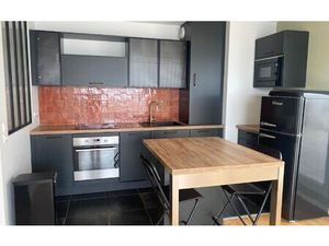 Location appartement  60.3 m² T-3 à Floirac  990 €