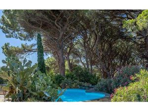 Maison Brando 143 m² T-5 à vendre  600 000 €