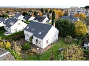 Maison Chambourcy 155 m² T-7 à vendre  691 000 €
