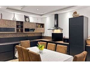 Maison Coulounieix-Chamiers m² T-3 à vendre  199 800 €