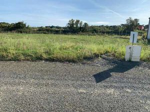 Vente Terrain à Givrand (85800) : à vendre / Givrand