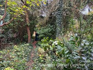 Vente Terrain au Mans (72000) : à vendre / 400m² Le Mans