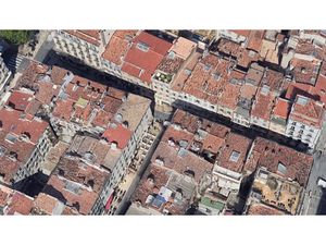 Location locaux professionnels 90 m² à Marseille 1er (13001)  2 500 €