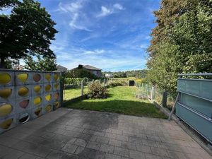 Maison à louer à Leopold Decouxlaan 81 Louvain (RBU72648)