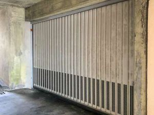 Location Garage box et parking à Concarneau (29900) : à louer / Concarneau