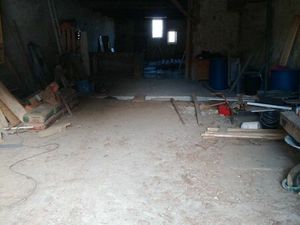 Vente immeuble 390 m² Escazeaux (82500)