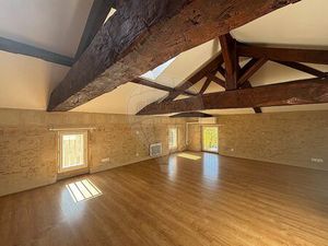 Appartement 1 chambre(s) à vendre