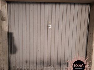 BOX - VERSAILLES CHANTIER