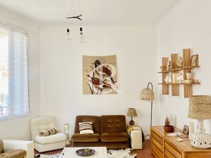 A LOUER - LOCAL PROFESSIONNEL