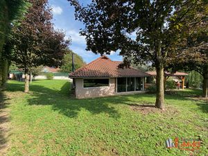 Maison à vendre Belley