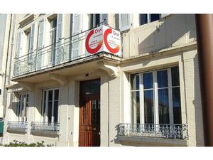 Maison Vic-en-Bigorre 240 m² T-5 à vendre  187 900 €