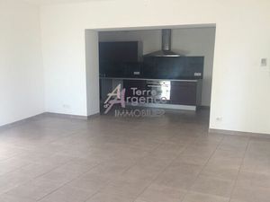 Immeuble de rapport à vendre