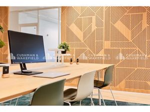 Bureaux à louer Issy-les-Moulineaux