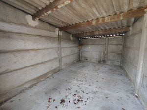 Vente parking / box  15.00m²  Orsay