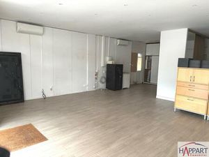 Local commercial à Melun (77000) Quartier Gare