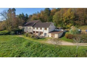 MORICHON Jean Luc Capifrance