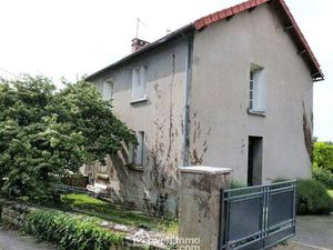 Poitiers et Grand Poitiers