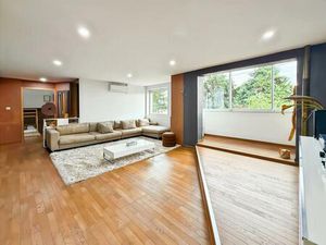 Maison de 7 pièces de 230 m² située à Chavanoz