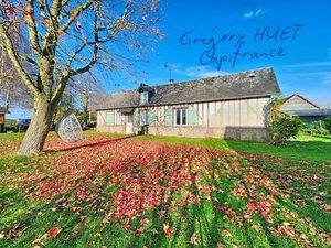 Monsieur Gregory Huet