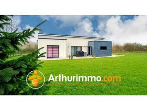 Vente Maison 5 pièces 125 m2 à Menetou-Salon