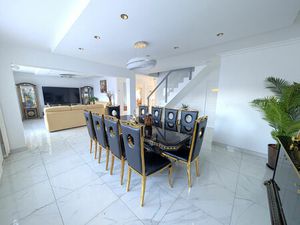 Maison Trelaze 6 pièces 132 m2