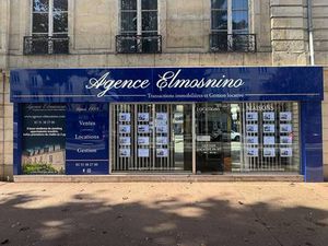 Local commercial à louer