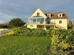 Monsieur Christophe Chanel