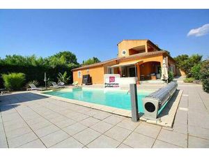 Proprietes privees.com Frédéric LAURENT