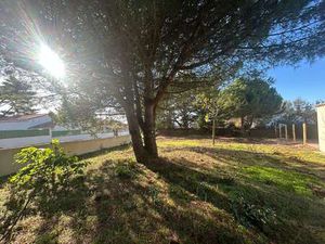 Vente Terrain à Saint-Hilaire-de-Riez (85270) : à vendre / Saint-Hilaire-de-Riez