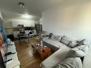 Appartement de 71 30 m² à Claye-Souilly