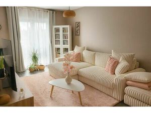 Appartement à louer à Avenue du Levant 2 Gembloux (VBD54413)