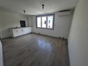 Bureaux à louer à Mouscron (VBD54399)