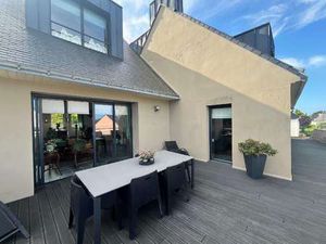 Vente Maison à Séné (56860) : à vendre / 253m² Séné