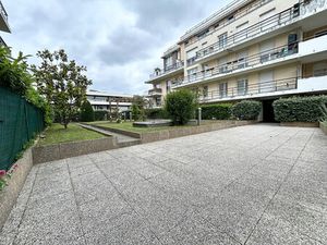 Appartement 3 pièces 64 m² à vendre / acheter rosny-sous-bois 93110 ? | ERA Immobilier