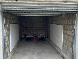 Garage/Stationnement à vendre